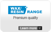  Wax Resin Thermal transfer ribbons